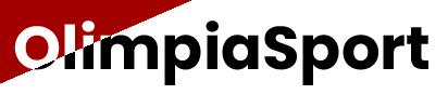 Logo OlimpiaSport